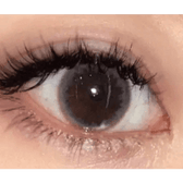Bombi Gray