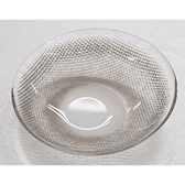 LensTown Breeze 2 Gray — close-up of the contact lens design