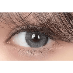 canna-roze-charcoal-gray-13mm-