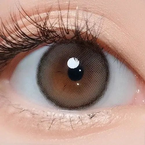 Canna Roze Nude Brown 13.2mm (10p)