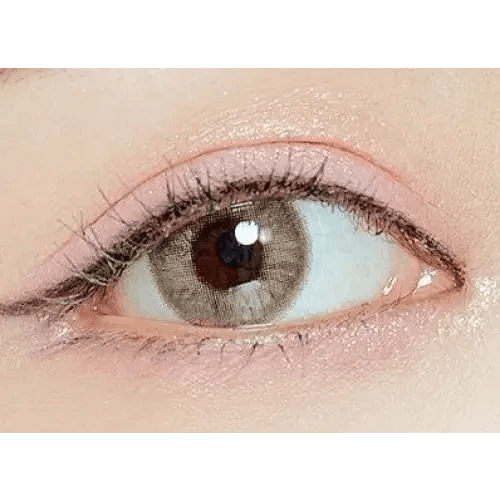 Coco View Mood Brown 13.1mm