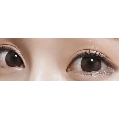 Dali Extra Brown 13.6mm