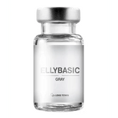 LensTown Elly Basic Brown — contact lens packaging