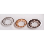 Olens Grang Grang Gray — contact lens appearance comparison