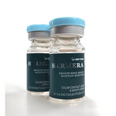 LensTown Hermera Gray — contact lens packaging