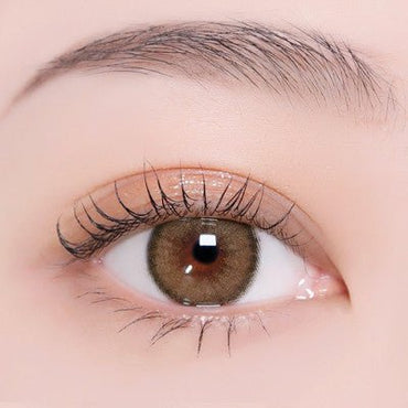i-dol-canna-roze-beige-brown-