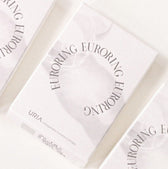 i-DOL EuroRing Mel Beige colored contact lens, 13.0mm graphic diameter, 6–12 month replacement