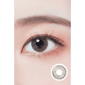 It's Water Bronze 13.4mm (2p)