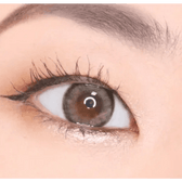 It's Water Bronze 13.4mm (2p)