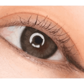 It's Water Bronze 13.4mm (2p)