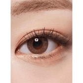 It's Water Bronze 13.4mm (2p)