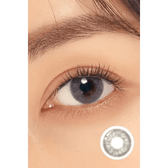 It's Water Bronze 13.4mm (2p)
