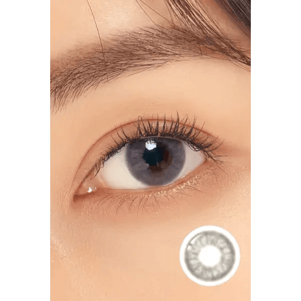 It's Water Bronze 13.4mm (2p)