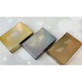LensTown It's Water Brown (10p) — contact lens packaging