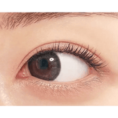 It's Water Silver 13.4mm (2p)