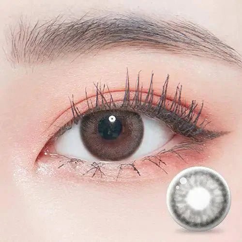It's Water Silver 13.4mm (2p)