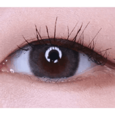 It's Water Silver 13.4mm (2p)
