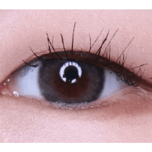 It's Water Silver 13.4mm (2p)