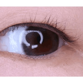 It's Water Silver 13.4mm (2p)