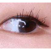 It's Water Silver 13.4mm (2p)