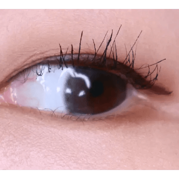It's Water Silver 13.4mm (2p)