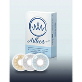 LensRang iWWi Ailleen Brown — contact lens packaging