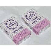 LensRang iWWi Iwwinka Brown — contact lens packaging