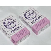 LensRang iWWi Iwwinka Gray — contact lens packaging