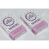 LensRang iWWi Iwwinka Hazel — contact lens packaging