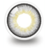 LensRang Iwwitch Up Gray — close-up of the contact lens design