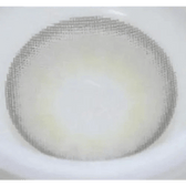 LensRang Iwwitch Up Gray — close-up of the contact lens design