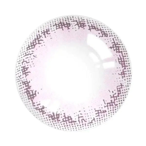 J Lilac Pink 13.2mm