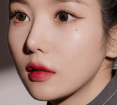 LensTown 247 BB Oat Gray (10p) colored contact lens, 13.1mm graphic diameter, Daily wear