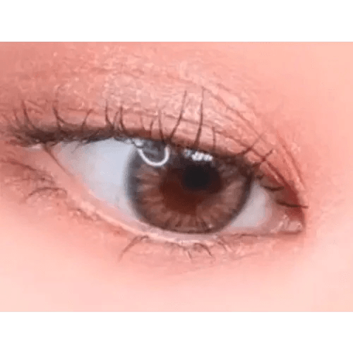 LensTown Unicozy Brown