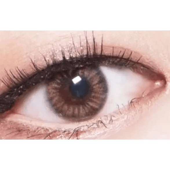 LensTown Unicozy Brown