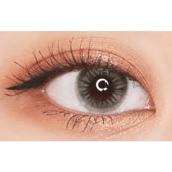 LensTown Unicozy Gray