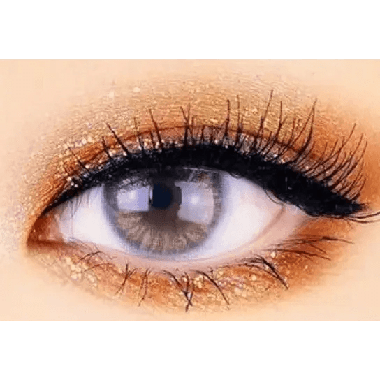 LensTown Unicozy Gray