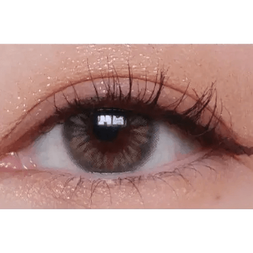 LensTown Unicozy Gray