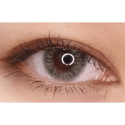 LensTown Unicozy Gray