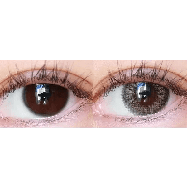 LensTown Unicozy Gray