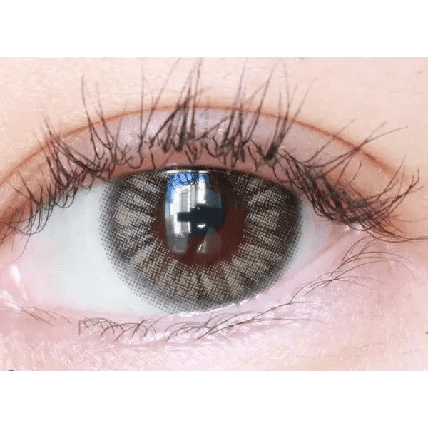 LensTown Unicozy Gray