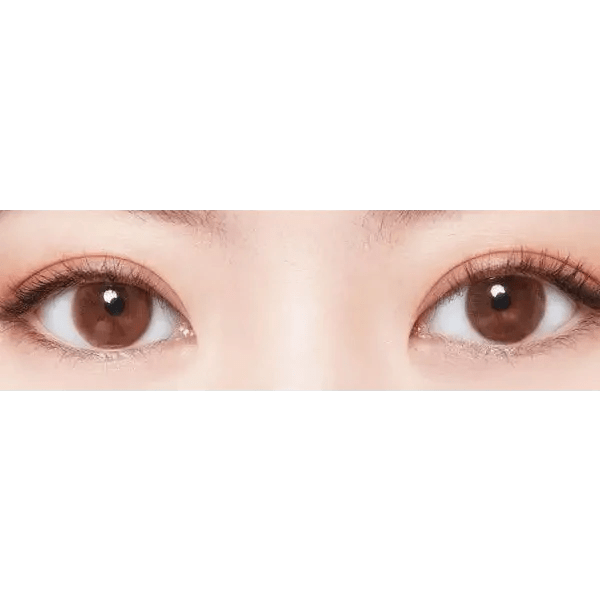 LensTown Unisome Brown