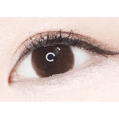 LensTown Unisome Choco