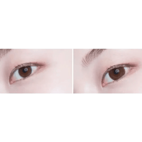 Lighly Classic Brown 13.6mm (20p)