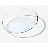 LensTown Lighly Clear 1day (30p) — contact lens displayed in a blister pack