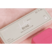 LensTown Lighly Rose Cacao (30p) — contact lens packaging