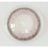 LensTown Lighly Rose Rose (30p) — contact lens displayed in a blister pack