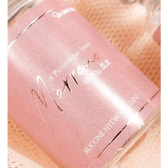 LensTown Marrene Choco — contact lens packaging