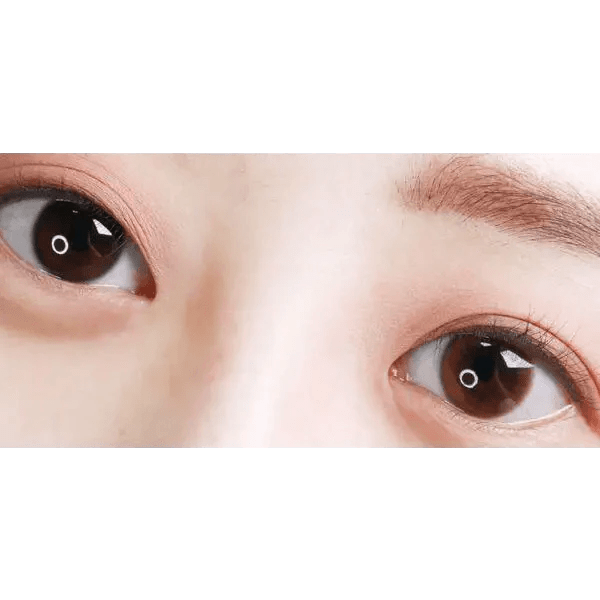 Olens Shining Pure Brown