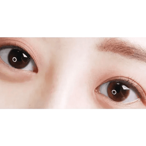 Olens Shining Pure Brown